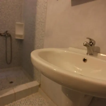 Cavos Beatnik Hotel